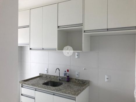 Foto 10 do(a) Apartamento de 2 quartos à venda em Jardim Castelo Branco, Ribeirão Preto