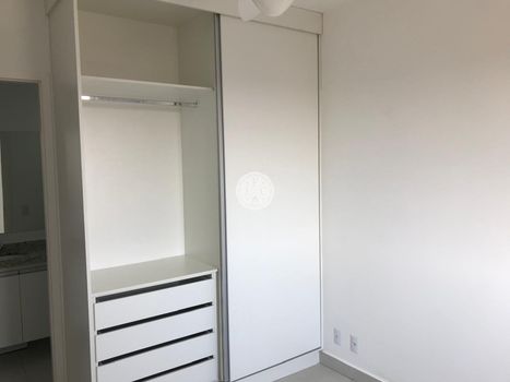 Foto 6 do(a) Apartamento de 2 quartos à venda em Jardim Castelo Branco, Ribeirão Preto