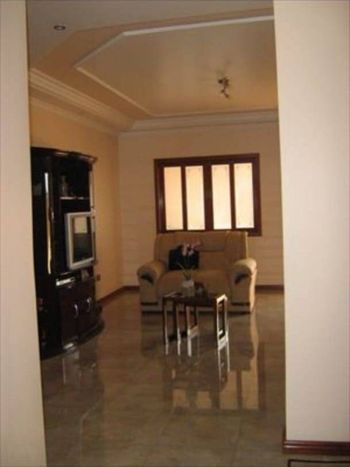 Foto 14 do(a) Casa de 3 quartos à venda em Jardim Los Angeles, Sorocaba