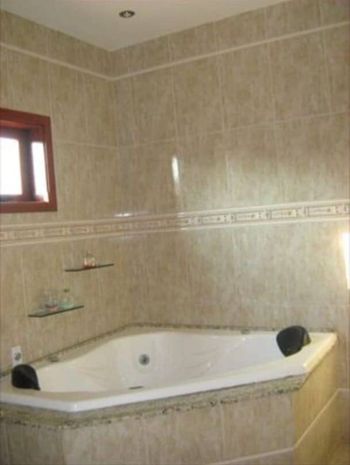 Foto 5 do(a) Casa de 3 quartos à venda em Jardim Los Angeles, Sorocaba