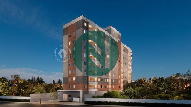 Foto 1 do(a) Cobertura de 1 quartos à venda em Jaçanã, São Paulo