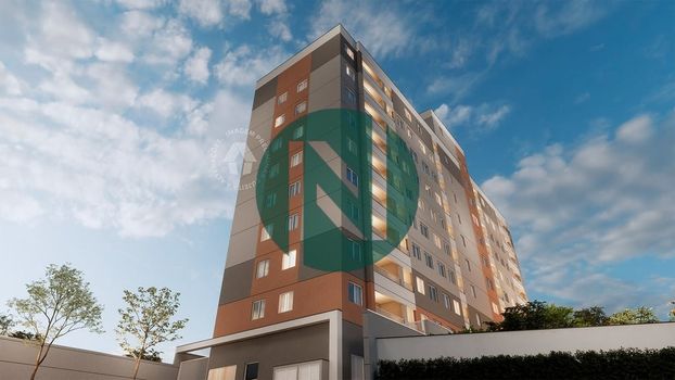 Foto 3 do(a) Cobertura de 1 quartos à venda em Jaçanã, São Paulo