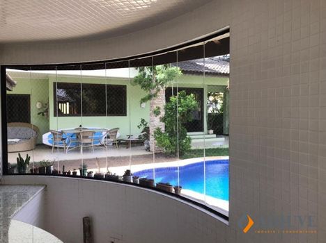 Foto 7 do(a) Casa em Condomínio de 4 quartos à venda em São Cristóvão, Cabo Frio