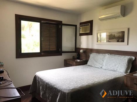 Foto 8 do(a) Casa em Condomínio de 4 quartos à venda em São Cristóvão, Cabo Frio