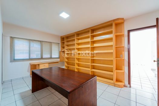 Foto 50 do(a) Apartamento de 4 quartos à venda em Alphaville, Santana de Parnaíba