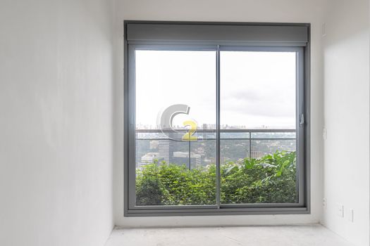Foto 18 do(a) Cobertura de 4 quartos à venda em Jardim das Acácias, São Paulo
