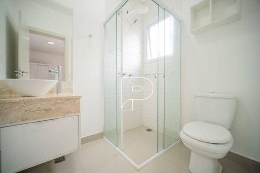 Foto 39 do(a) Casa em Condomínio de 3 quartos à venda em Jardim São Vicente, Cotia