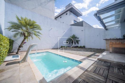 Foto 23 do(a) Casa em Condomínio de 3 quartos à venda em Jardim São Vicente, Cotia