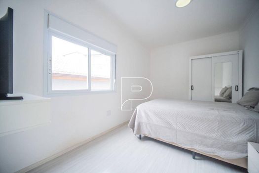 Foto 38 do(a) Casa em Condomínio de 3 quartos à venda em Jardim São Vicente, Cotia