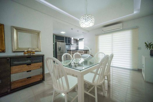 Foto 17 do(a) Casa em Condomínio de 3 quartos à venda em Jardim São Vicente, Cotia