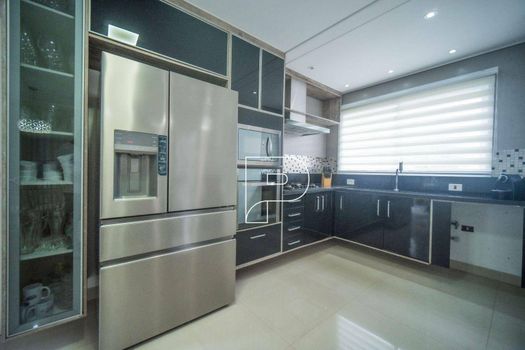 Foto 19 do(a) Casa em Condomínio de 3 quartos à venda em Jardim São Vicente, Cotia