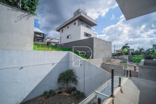 Foto 49 do(a) Casa em Condomínio de 3 quartos à venda em Jardim São Vicente, Cotia