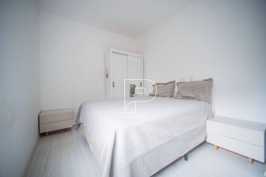 Foto 37 do(a) Casa em Condomínio de 3 quartos à venda em Jardim São Vicente, Cotia