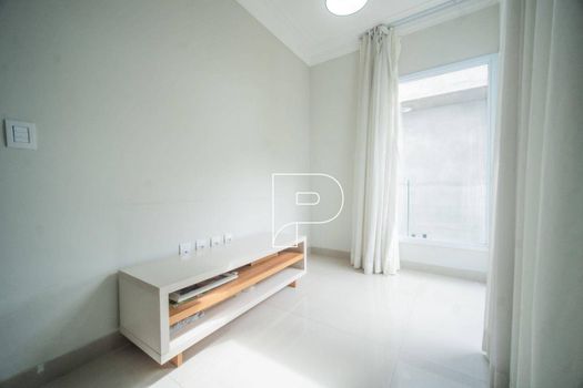 Foto 46 do(a) Casa em Condomínio de 3 quartos à venda em Jardim São Vicente, Cotia