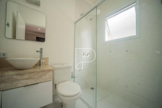 Foto 44 do(a) Casa em Condomínio de 3 quartos à venda em Jardim São Vicente, Cotia