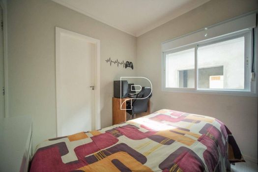 Foto 41 do(a) Casa em Condomínio de 3 quartos à venda em Jardim São Vicente, Cotia