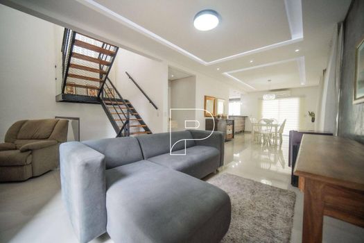 Foto 11 do(a) Casa em Condomínio de 3 quartos à venda em Jardim São Vicente, Cotia