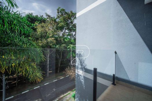 Foto 47 do(a) Casa em Condomínio de 3 quartos à venda em Jardim São Vicente, Cotia