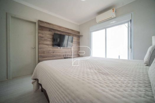 Foto 32 do(a) Casa em Condomínio de 3 quartos à venda em Jardim São Vicente, Cotia