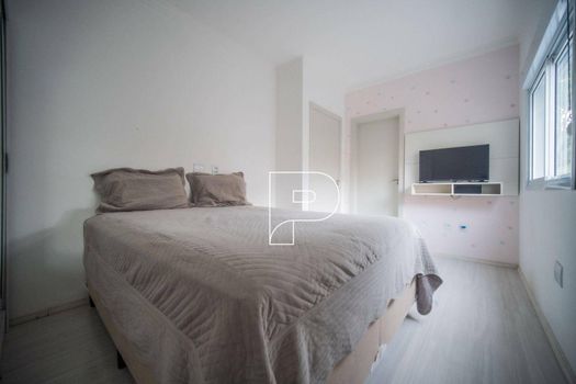 Foto 36 do(a) Casa em Condomínio de 3 quartos à venda em Jardim São Vicente, Cotia