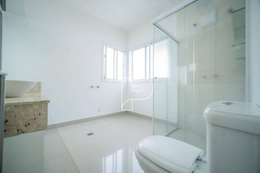 Foto 34 do(a) Casa em Condomínio de 3 quartos à venda em Jardim São Vicente, Cotia