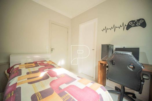 Foto 42 do(a) Casa em Condomínio de 3 quartos à venda em Jardim São Vicente, Cotia