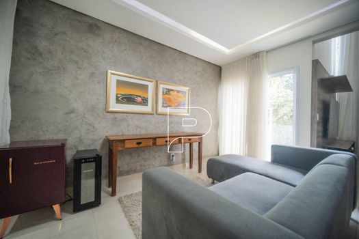 Foto 7 do(a) Casa em Condomínio de 3 quartos à venda em Jardim São Vicente, Cotia