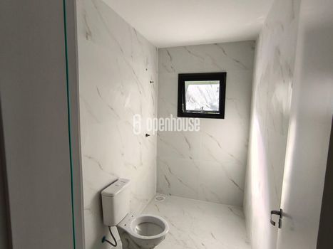 Foto 7 do(a) Casa em Condomínio de 3 quartos à venda em Centro, Viamão