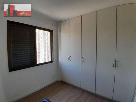 Foto 12 do(a) Cobertura de 3 quartos à venda em Vila Clementino, São Paulo