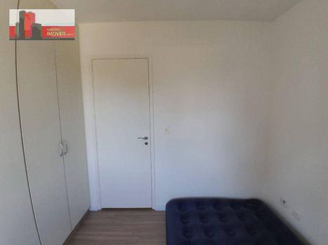 Foto 17 do(a) Cobertura de 3 quartos à venda em Vila Clementino, São Paulo