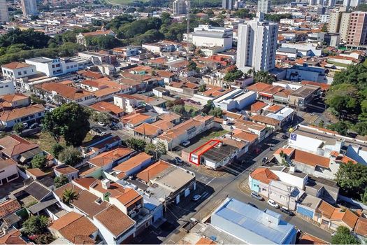 Foto 4 do(a) Casa de 3 quartos à venda em Centro, Araras