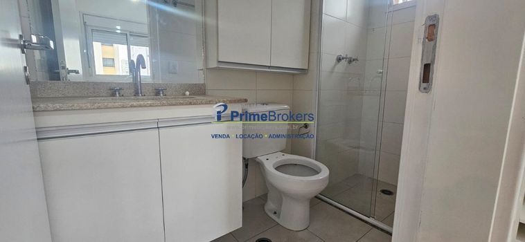 Foto 6 do(a) Apartamento de 1 quartos à venda em Saúde, São Paulo