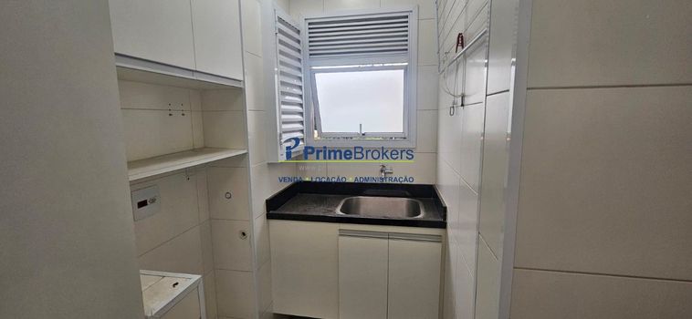 Foto 10 do(a) Apartamento de 1 quartos à venda em Saúde, São Paulo