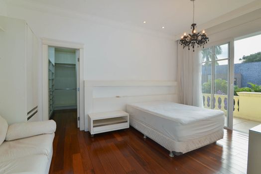 Foto 48 do(a) Casa em Condomínio de 4 quartos à venda em Campo Comprido, Curitiba
