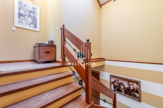 Foto 38 do(a) Casa em Condomínio de 4 quartos à venda em Três Figueiras, Porto Alegre
