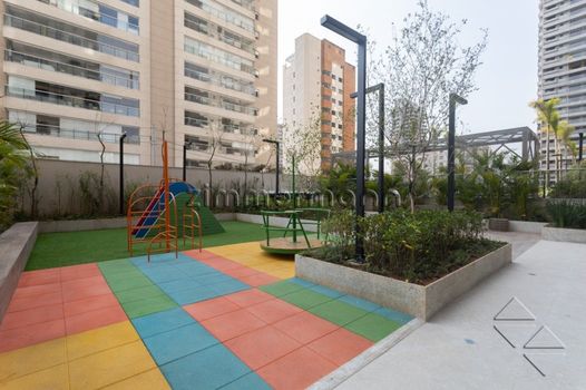 Foto 16 do(a) Apartamento de 4 quartos à venda em Perdizes, São Paulo
