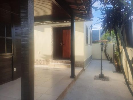 Foto 36 do(a) Casa em Condomínio de 4 quartos à venda em Jaconé (Ponta Negra), Maricá