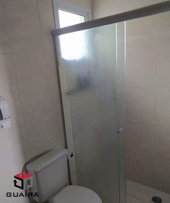 Foto 17 do(a) Apartamento de 2 quartos à venda em Vila Príncipe de Gales, Santo André