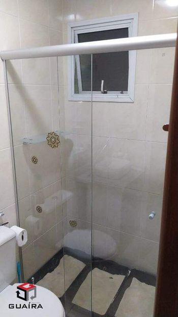 Foto 19 do(a) Apartamento de 2 quartos à venda em Vila Príncipe de Gales, Santo André