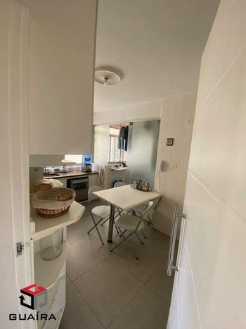 Foto 16 do(a) Apartamento de 3 quartos à venda em Itaim Bibi, São Paulo