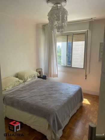 Foto 11 do(a) Apartamento de 3 quartos à venda em Itaim Bibi, São Paulo