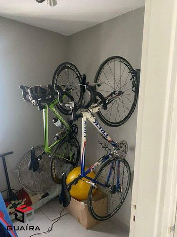 Foto 17 do(a) Apartamento de 3 quartos à venda em Itaim Bibi, São Paulo