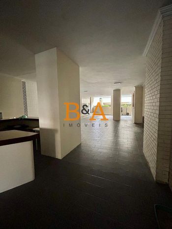Foto 30 do(a) Apartamento de 3 quartos à venda em Copacabana, Rio de Janeiro
