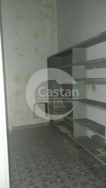 Foto 11 do(a) Loja de 1 quartos à venda em Bela Vista, São Paulo