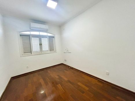 Foto 6 do(a) Casa em Condomínio de 3 quartos à venda em Granja Olga II, Sorocaba