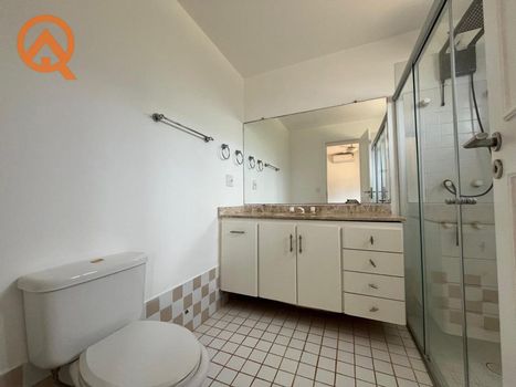 Foto 20 do(a) Casa em Condomínio de 3 quartos à venda em Loteamento Alphaville Campinas, Campinas
