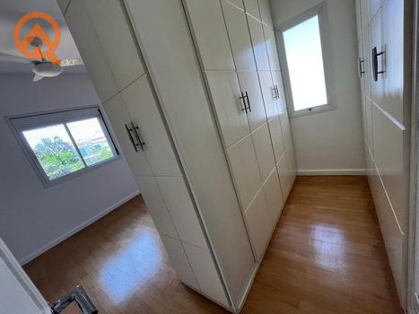 Foto 14 do(a) Casa em Condomínio de 3 quartos à venda em Loteamento Alphaville Campinas, Campinas