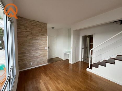 Foto 5 do(a) Casa em Condomínio de 3 quartos à venda em Loteamento Alphaville Campinas, Campinas
