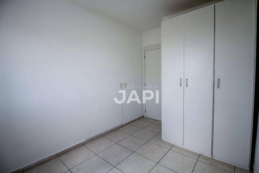 Foto 10 do(a) Apartamento de 2 quartos à venda em Vila Lacerda, Jundiaí