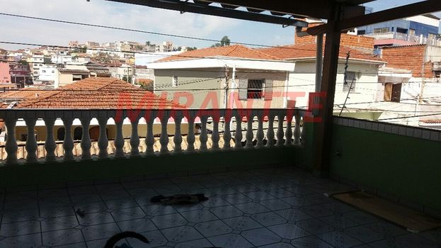 Foto 14 do(a) Casa de 2 quartos à venda em Vila Pita, São Paulo
